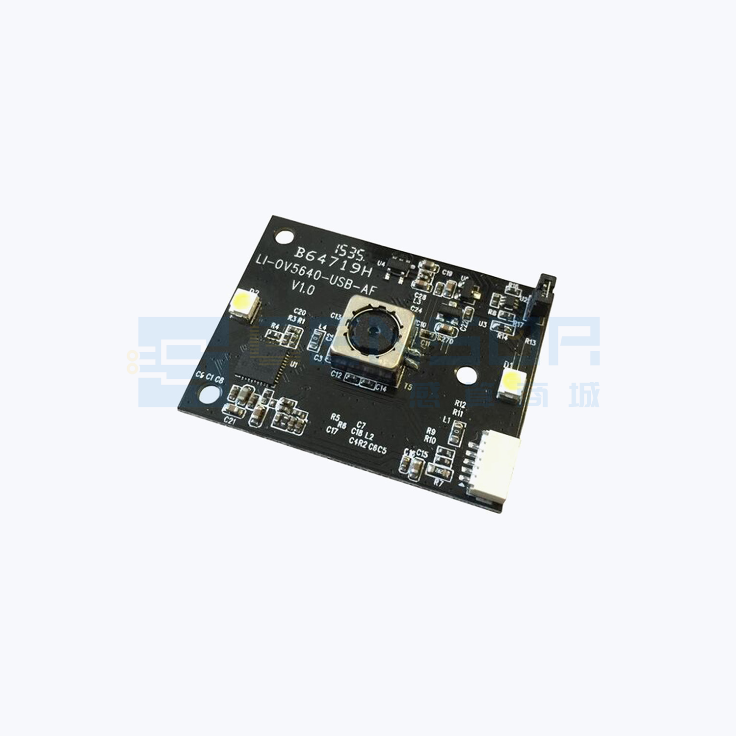 LI-OV5640-USB-AF