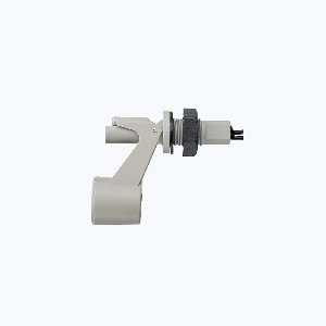 RSF16H100RF