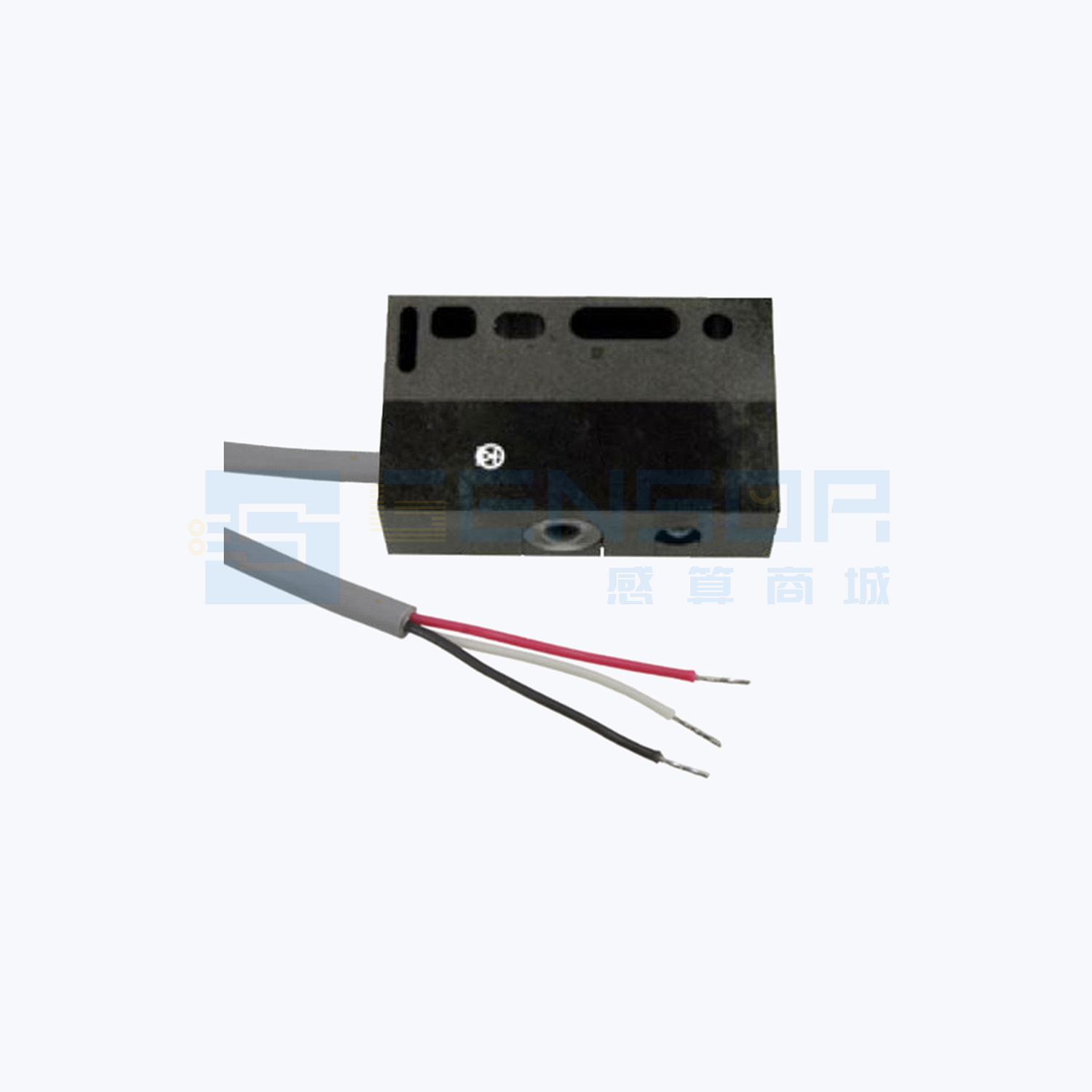 OPB720A-06Z