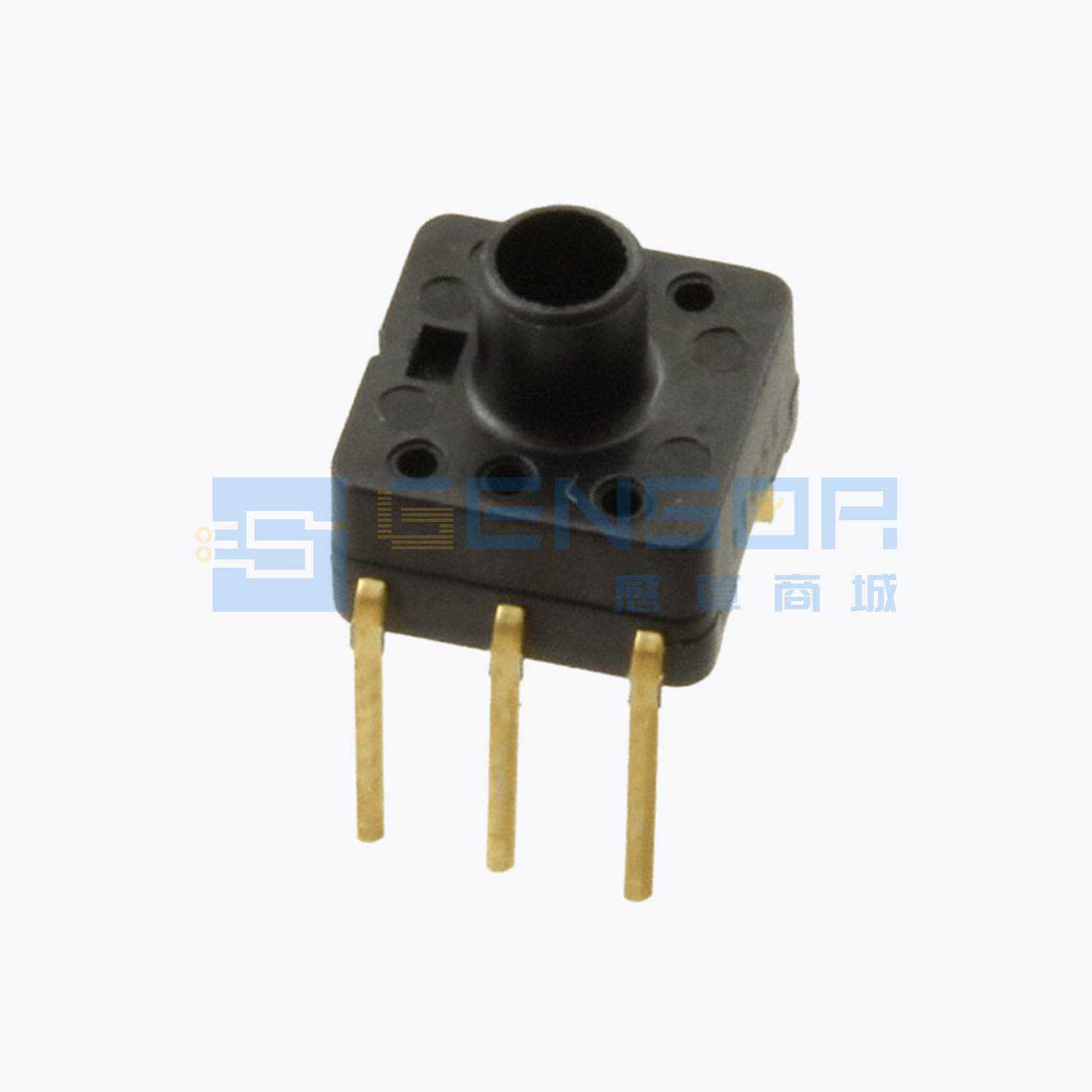 ADP5160