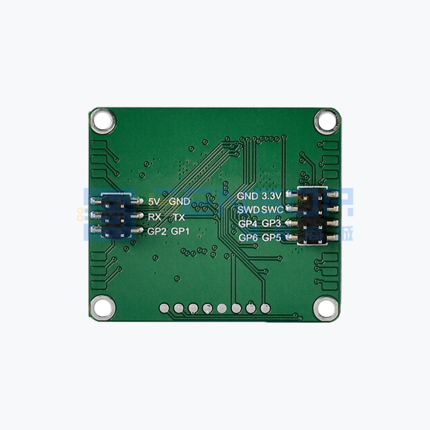 R60AMP1