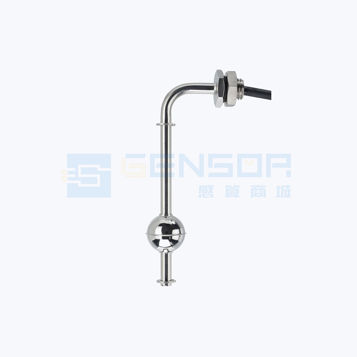 SSV66A35B235SM16