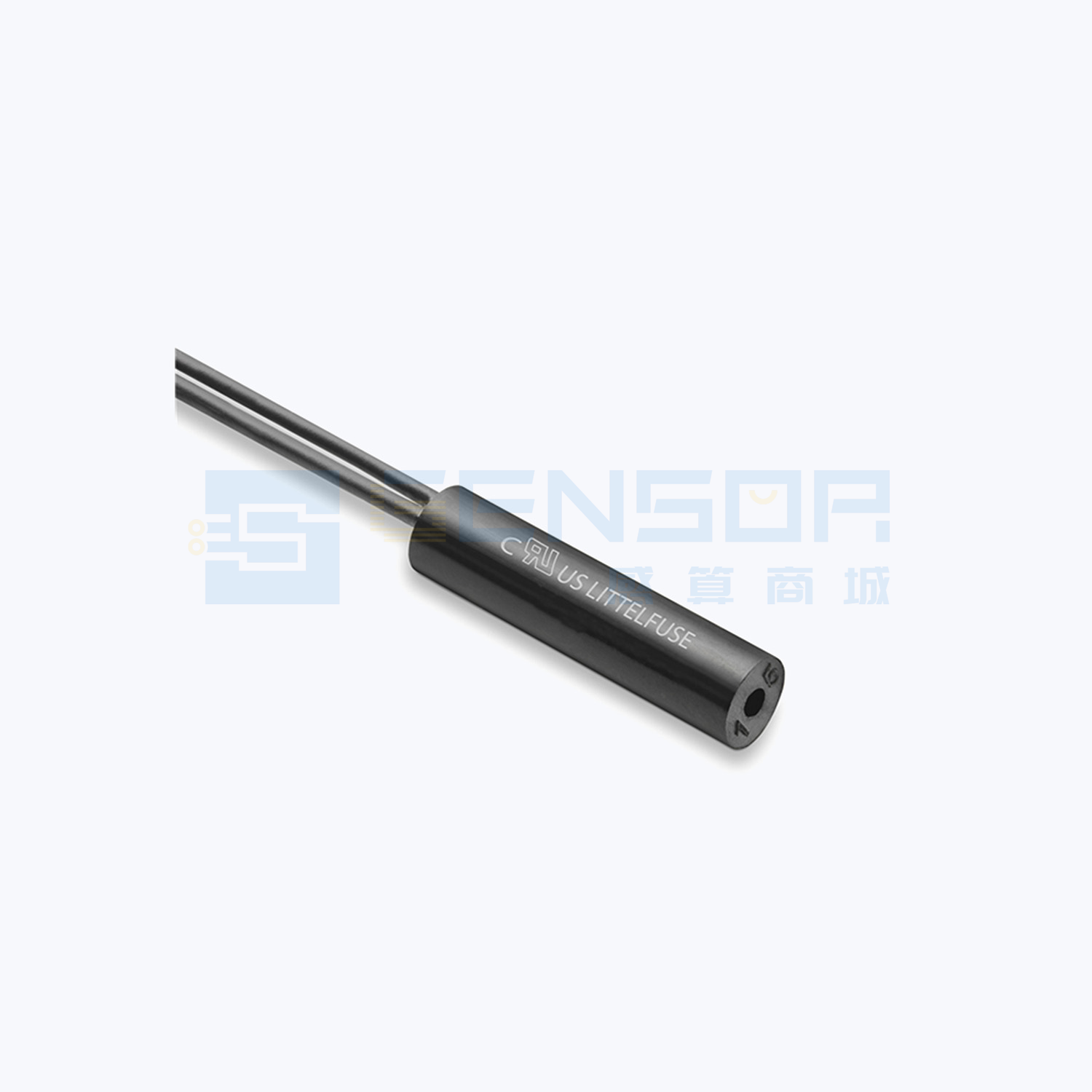 59025-1-T-02-F