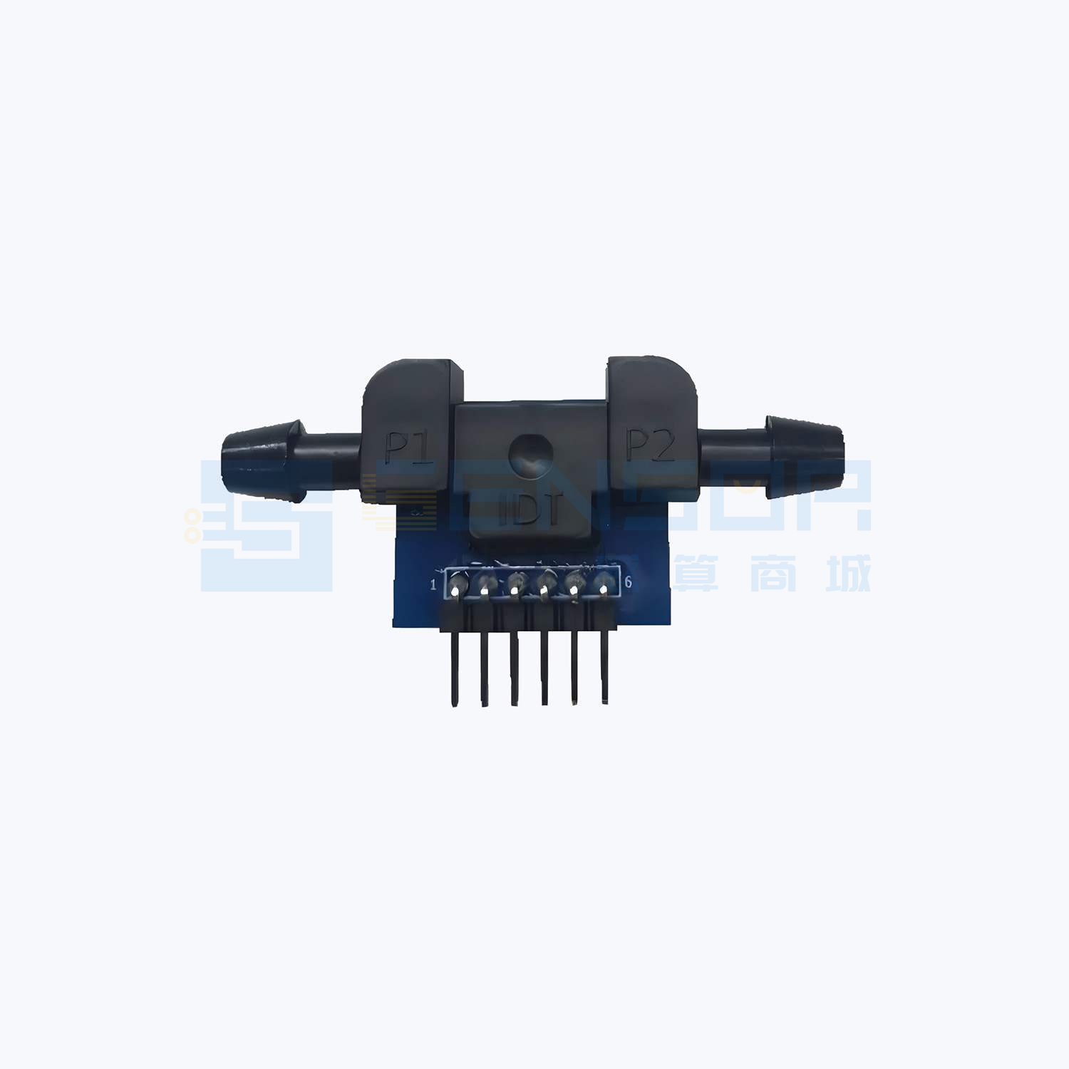 FS1012