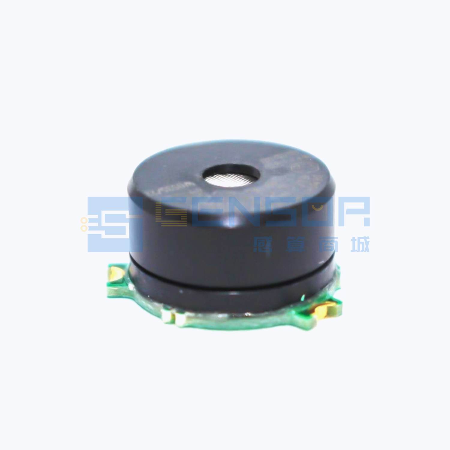 MP7217-DA