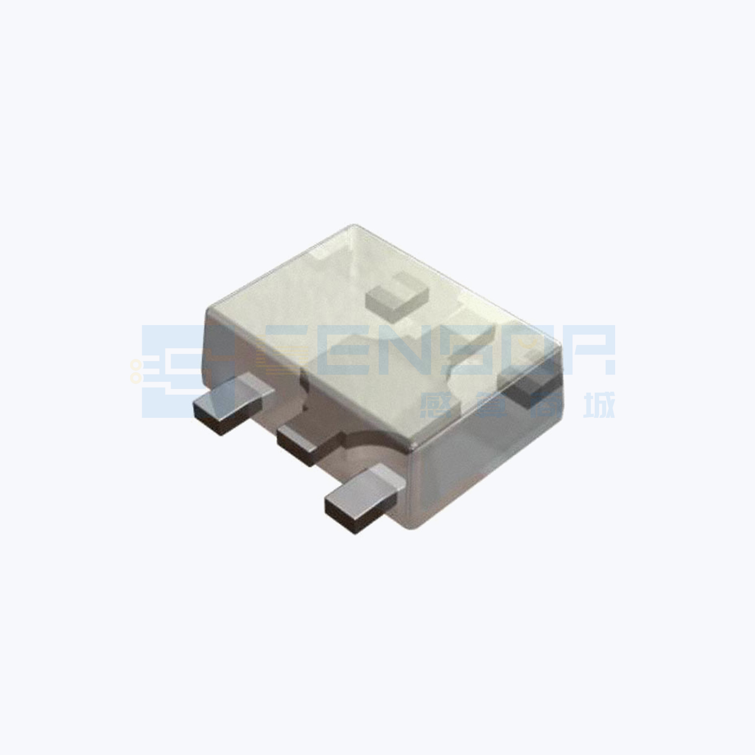 BH1682FVC-TR