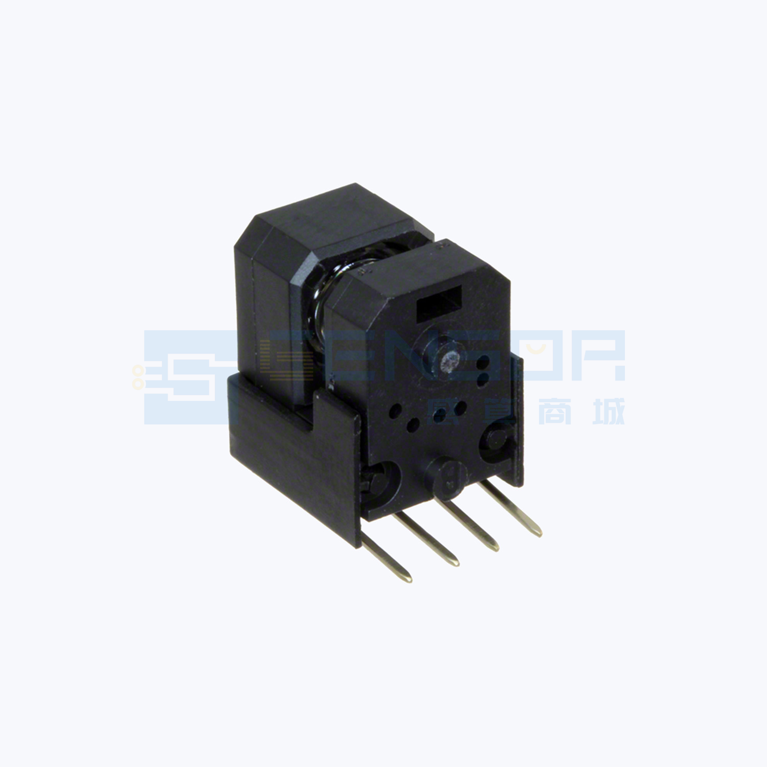 HEDS-9701#F51