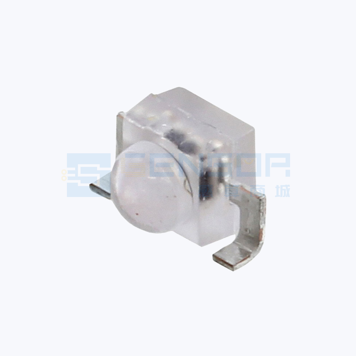 VEMD2523SLX01