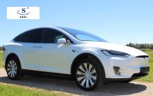 全桥SiC控制器应用方案