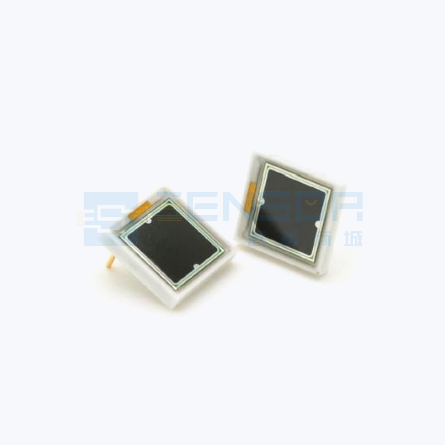 C30739ECERH