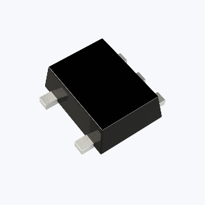 TCS30SPU,LF