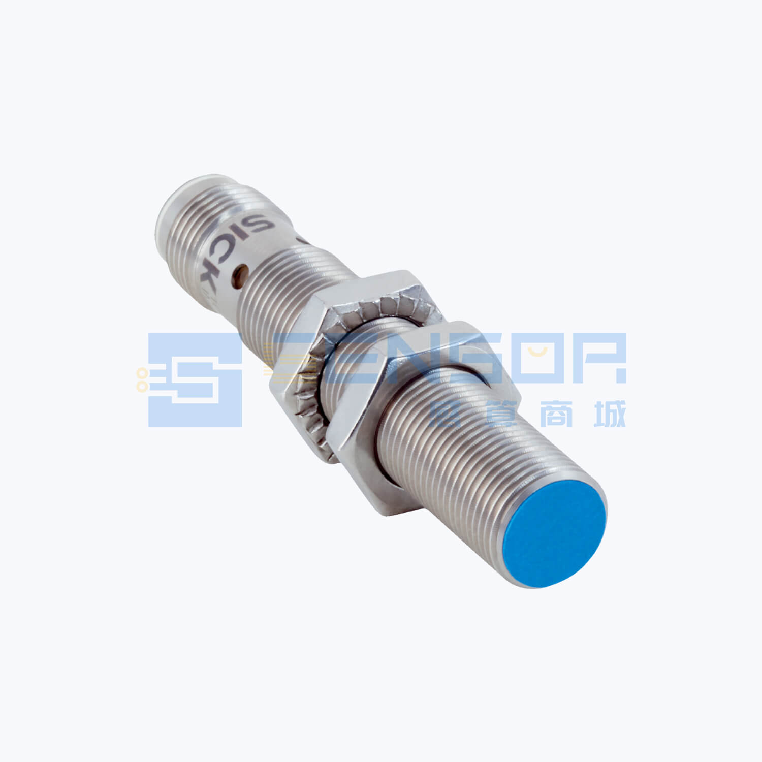 IMB12-04BNPVC0S