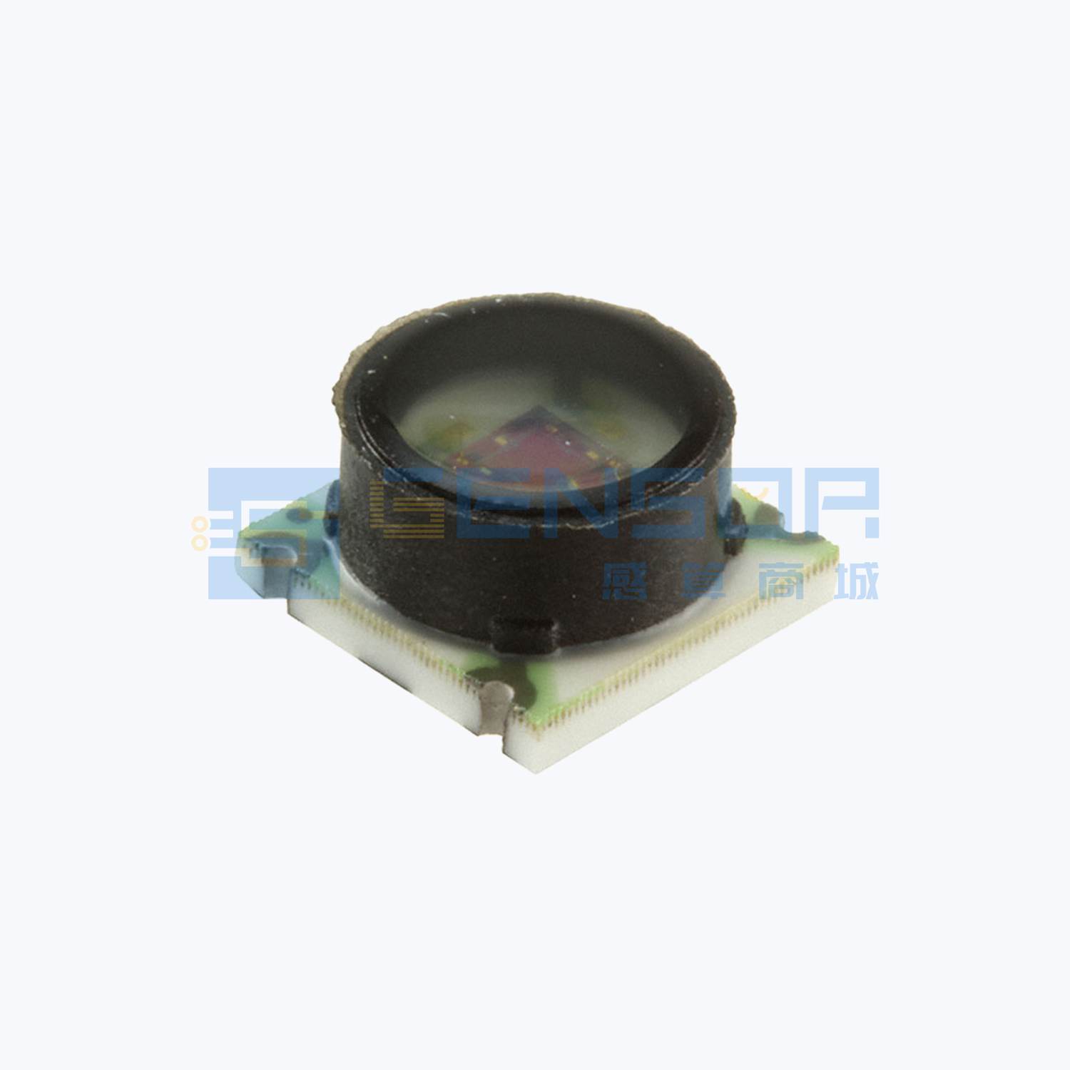 TBFLPNS060PGUCV