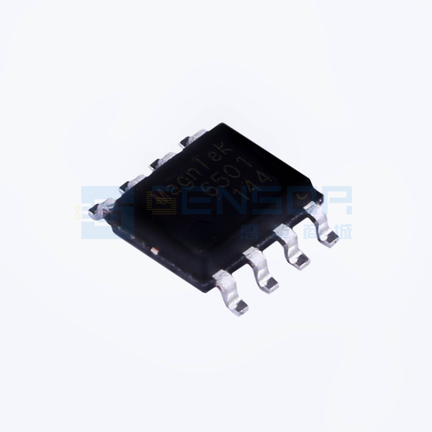 MT6501CT-ADD-R
