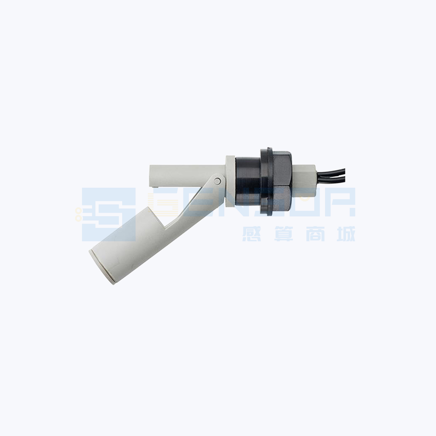 RSF76H050TV