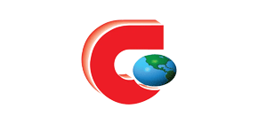 GlobTek(环球特科)