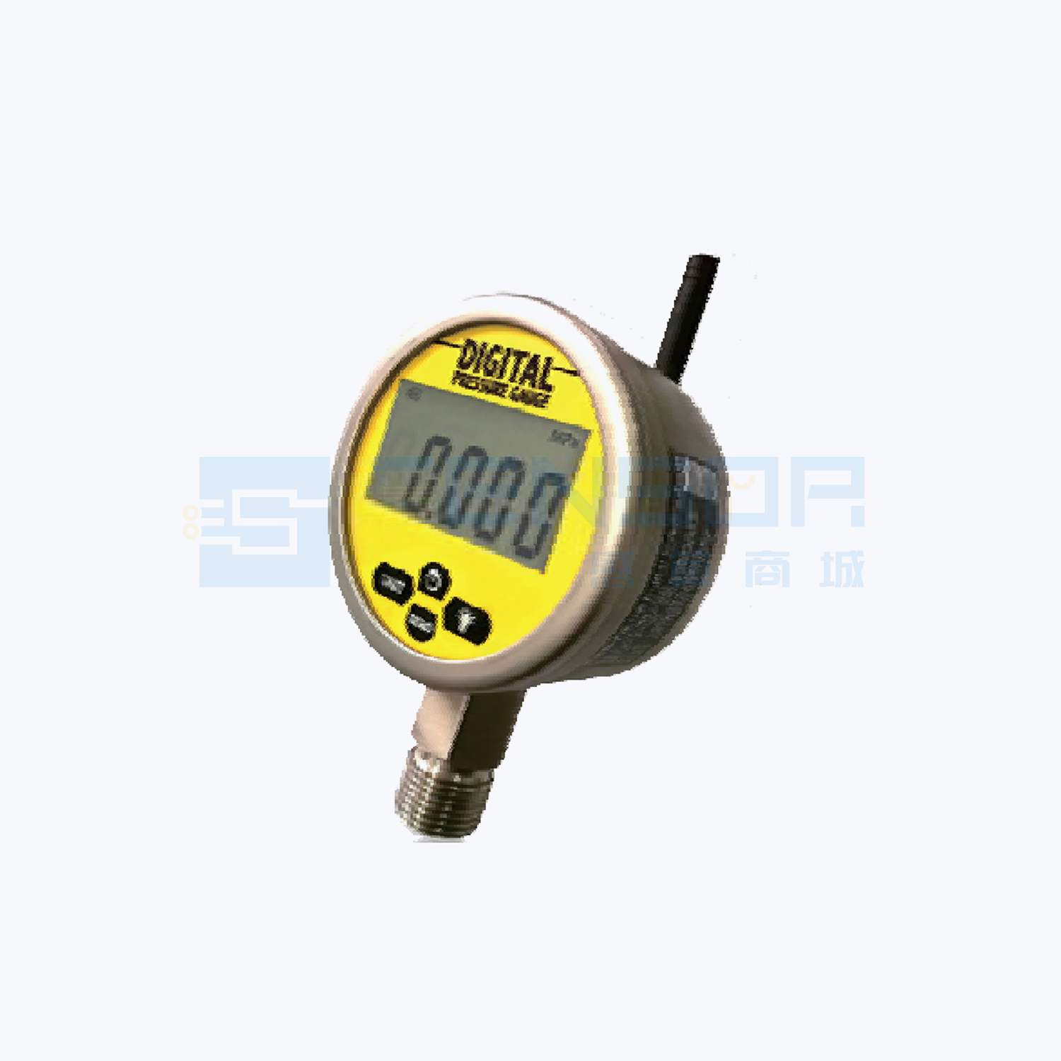 AE-P3-E-8-M1-P6-W-3-X-C2175