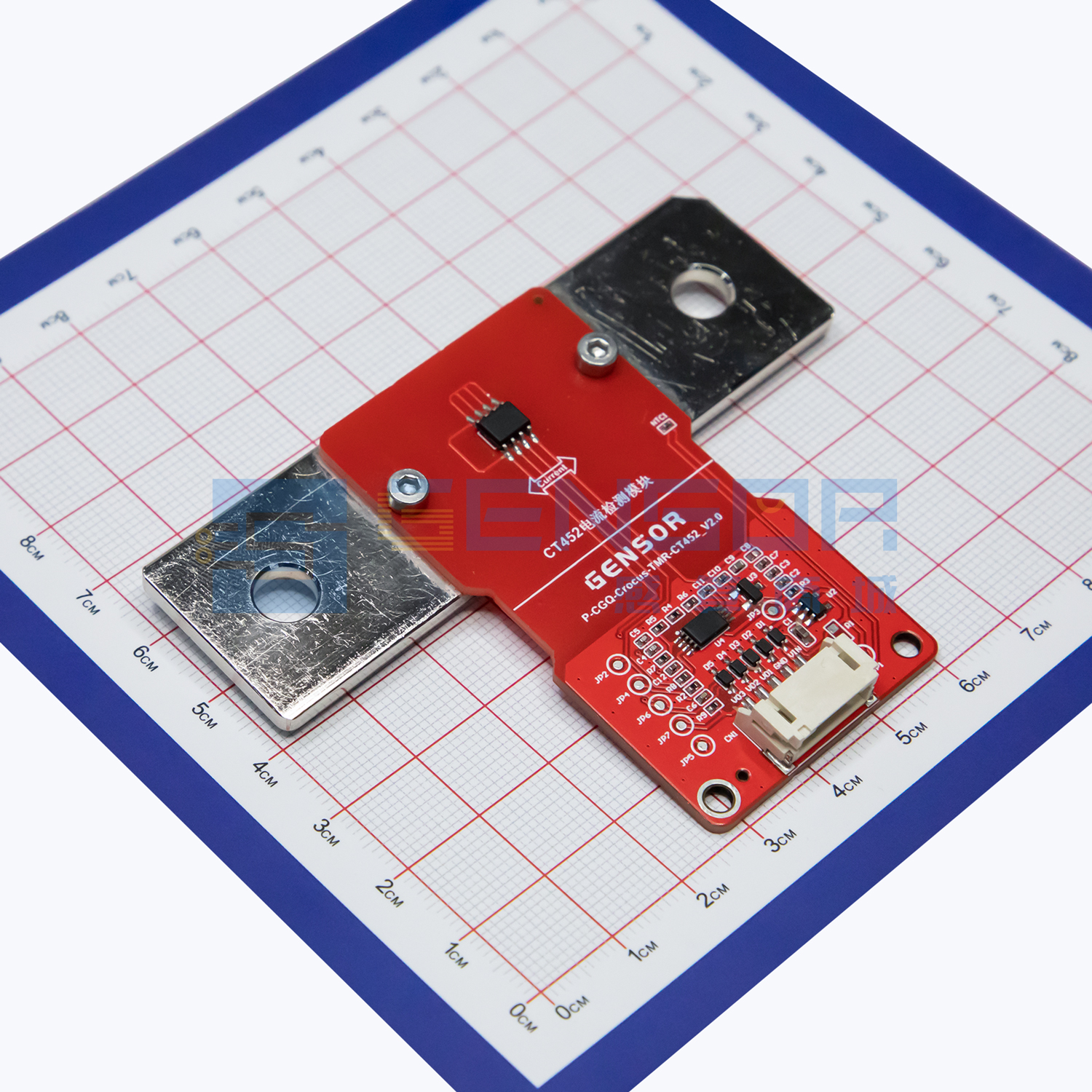 “JYJS_TMR_CT452_0250A_V1.0”商品缩略图3