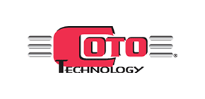 Coto Technology(科拓科技)
