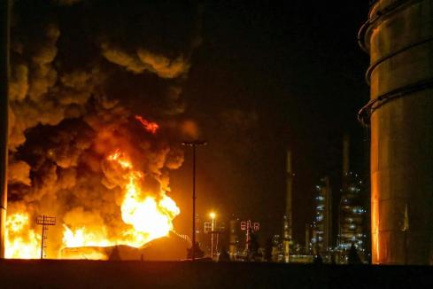 温度卫士,24小时守护环境安全!