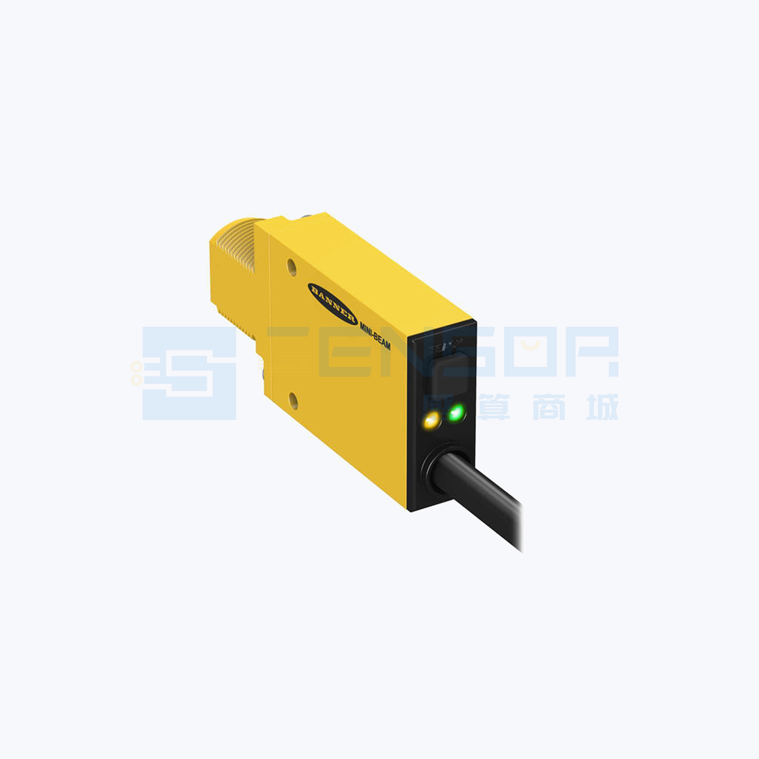 SME312D