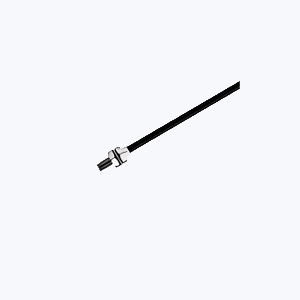 GFO-620