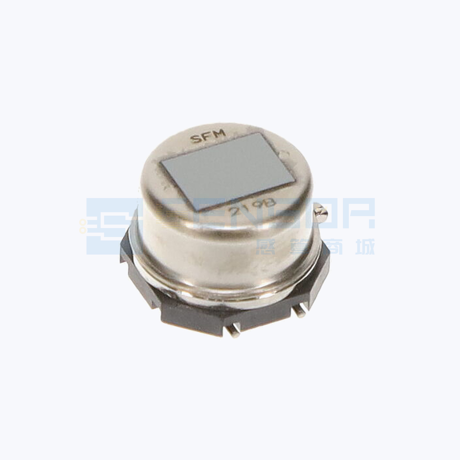 ZSFM323511