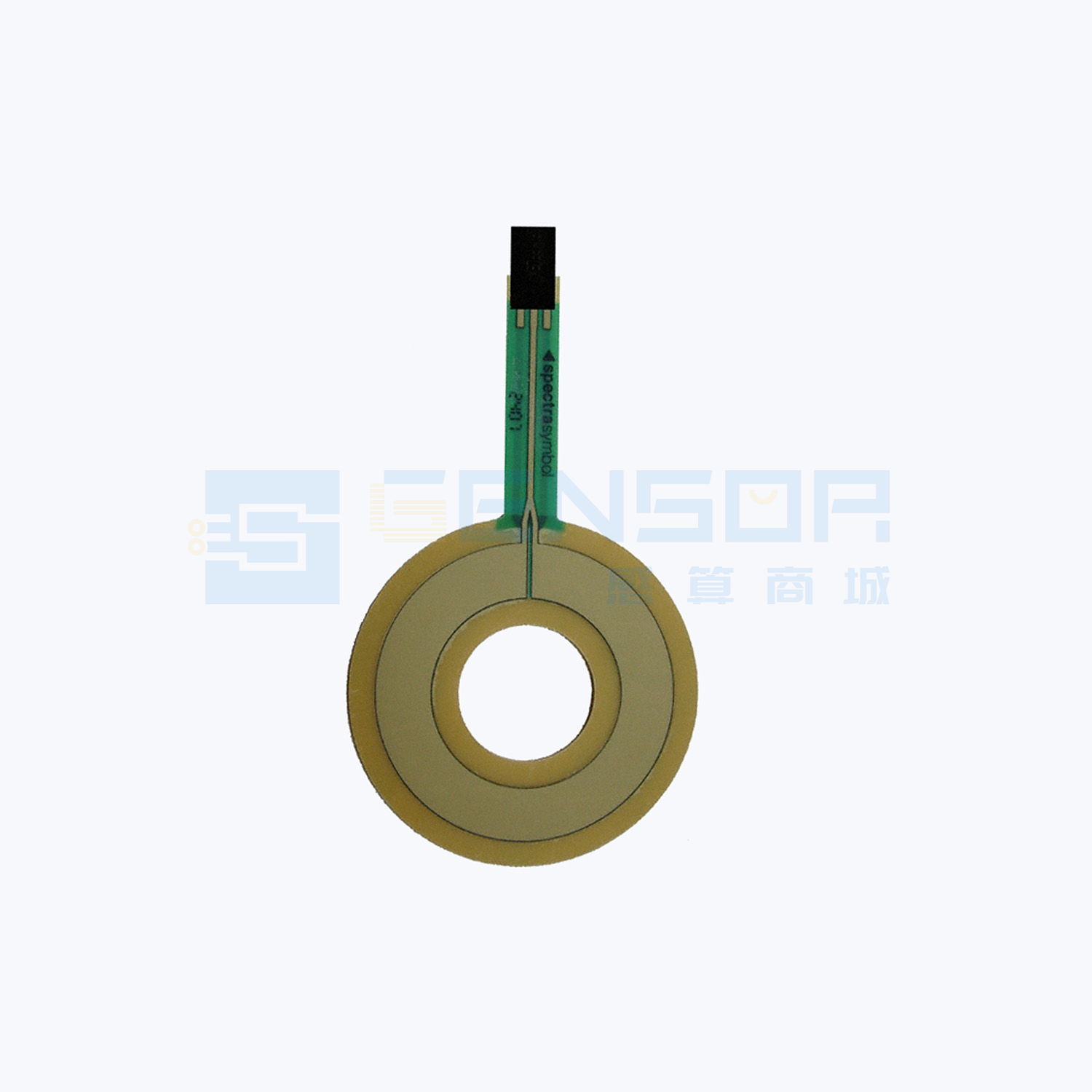 HP-R-0046-353-103-5%-RH