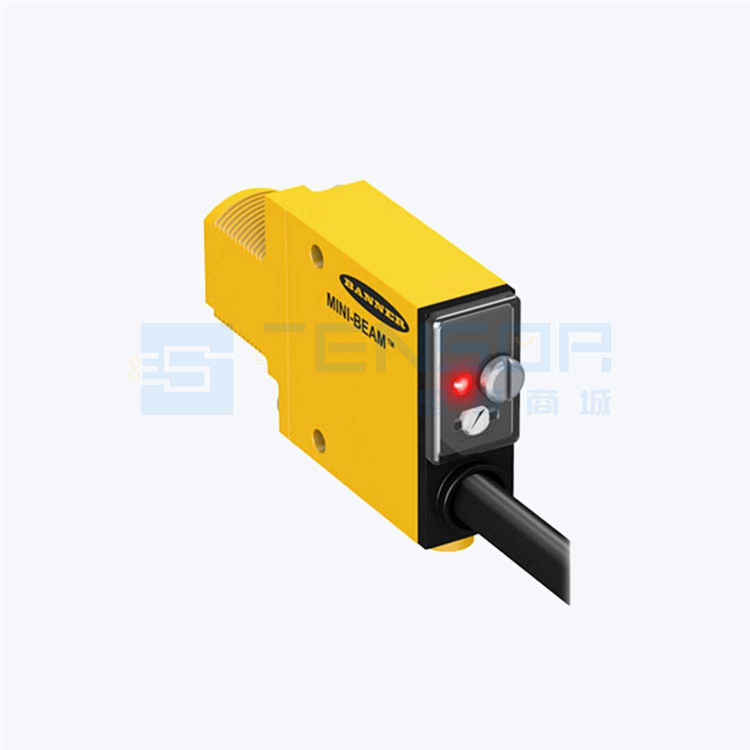 SM312F