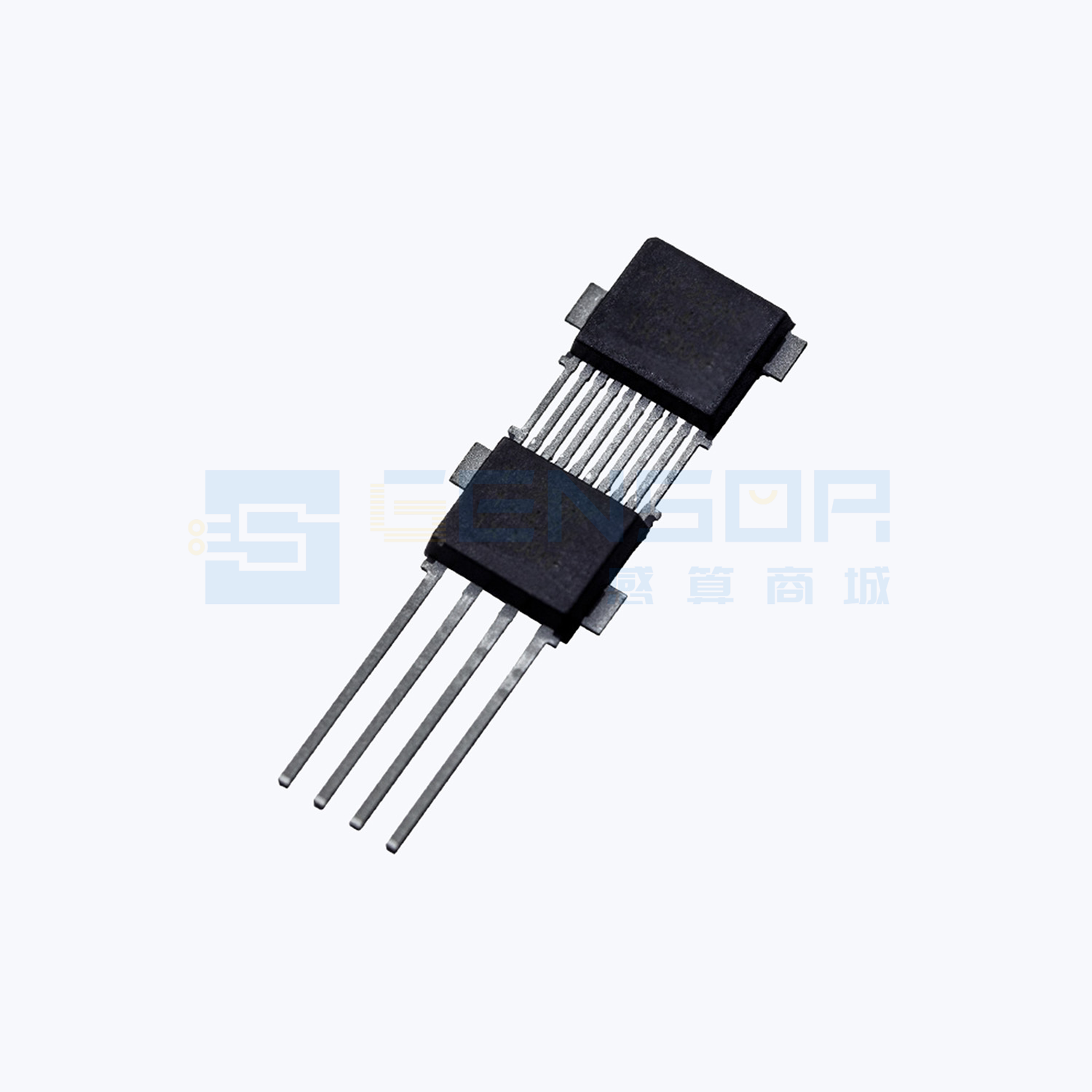 MLX90422GVS-ADD-033-RX