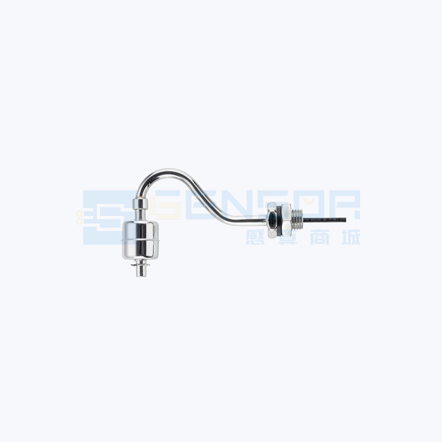SSV66A000SM16
