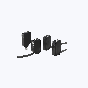 E3Z-T61