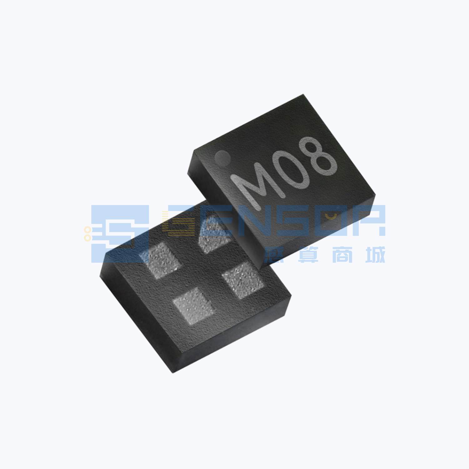 CT8132BV-IL4