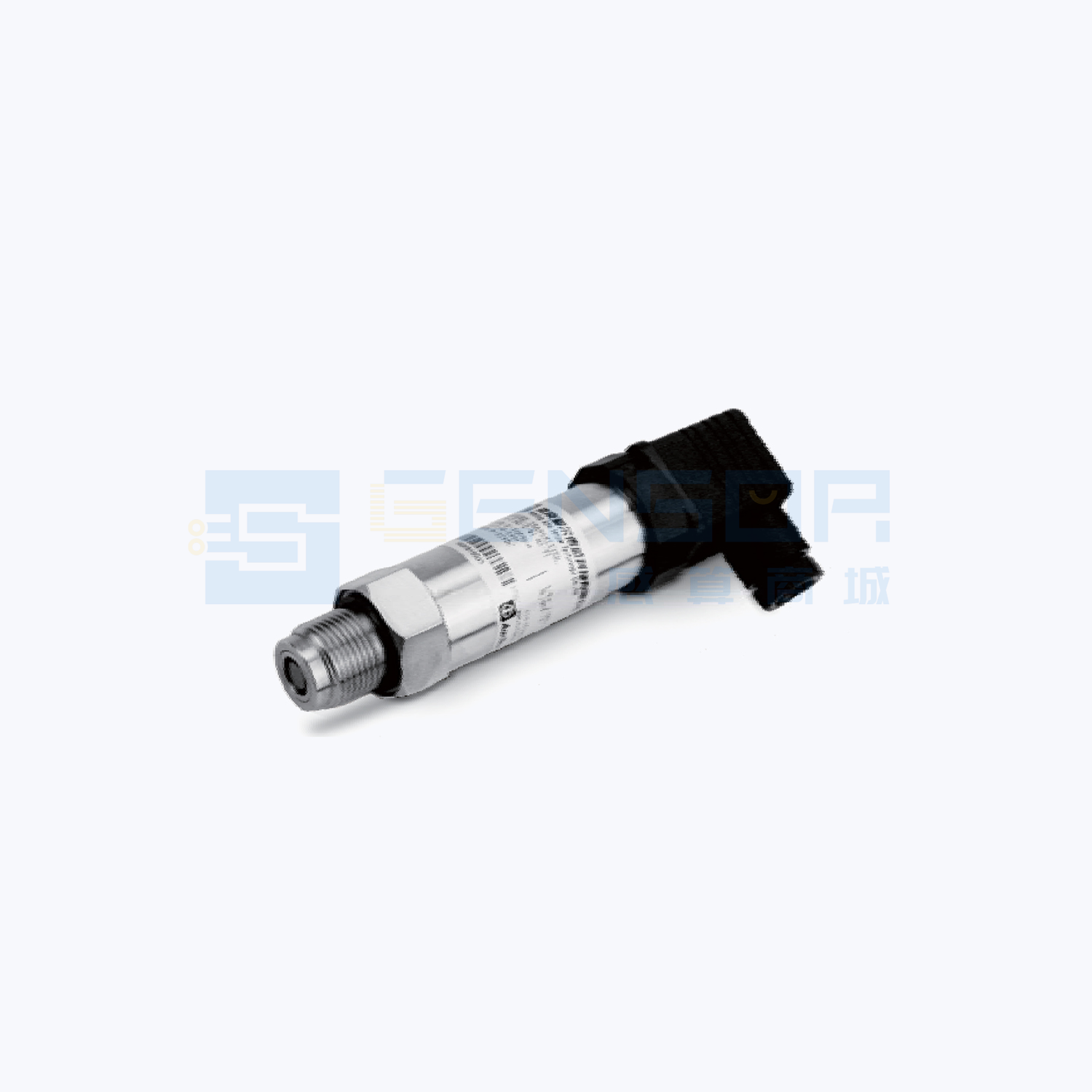 AE-H-A-H1-9-M1-J2-P3-V7-2-C1725