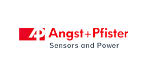 Angst+Pfister