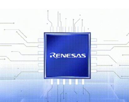 瑞萨电子新一代650V GaN FET：用独特D-MODE赋能高功率场景