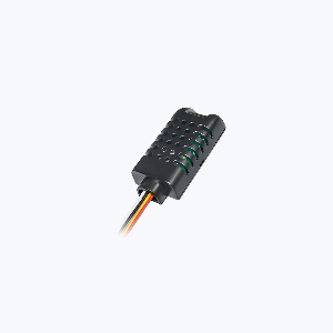 AM2301B