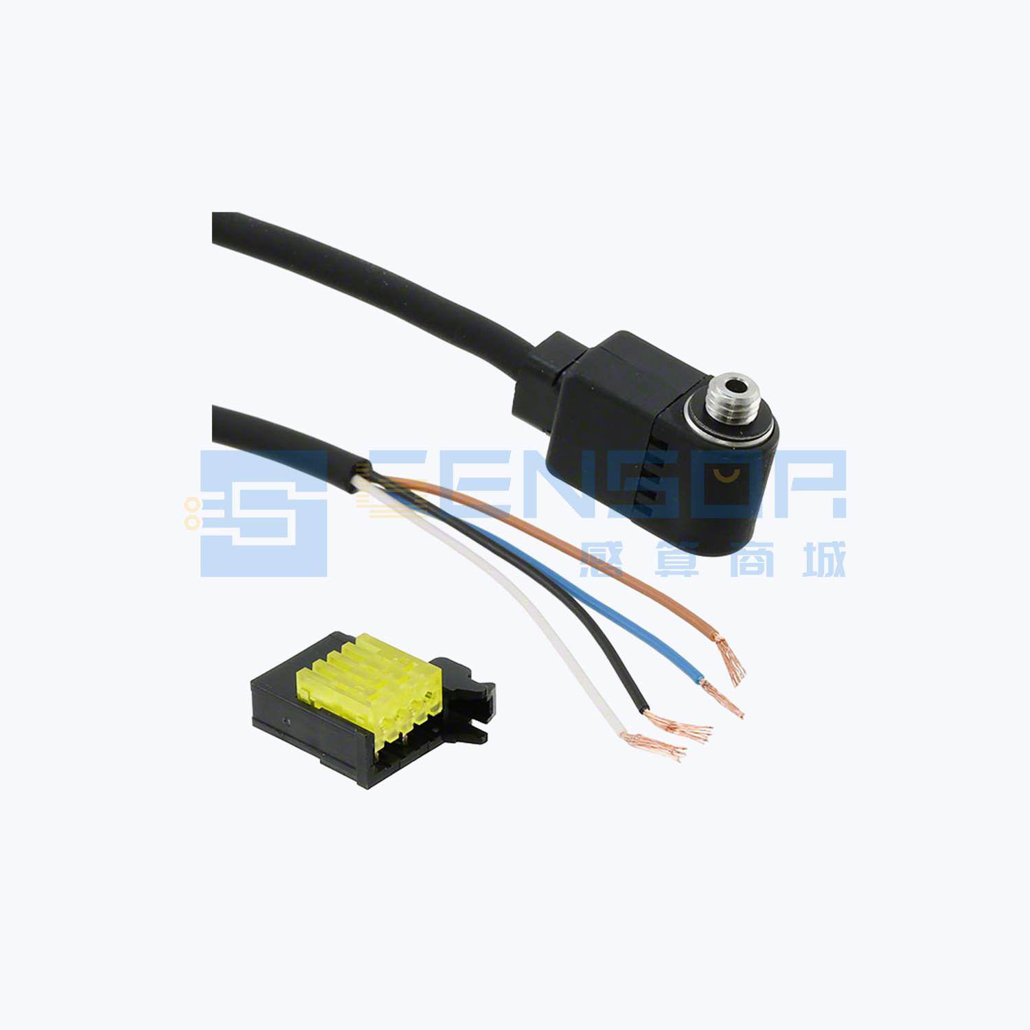 DPH-102-M5-R-C5