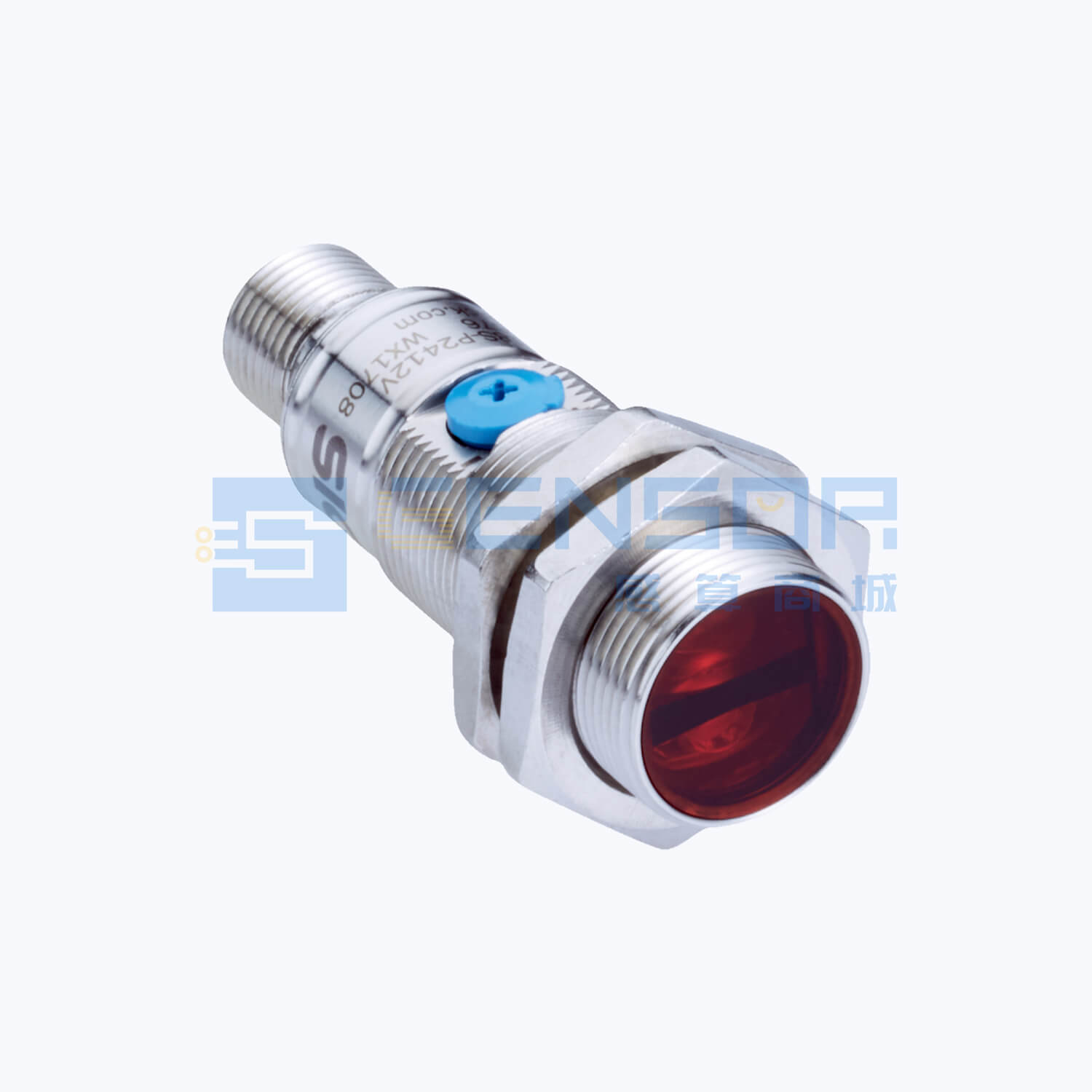 GRTB18S-N2412V