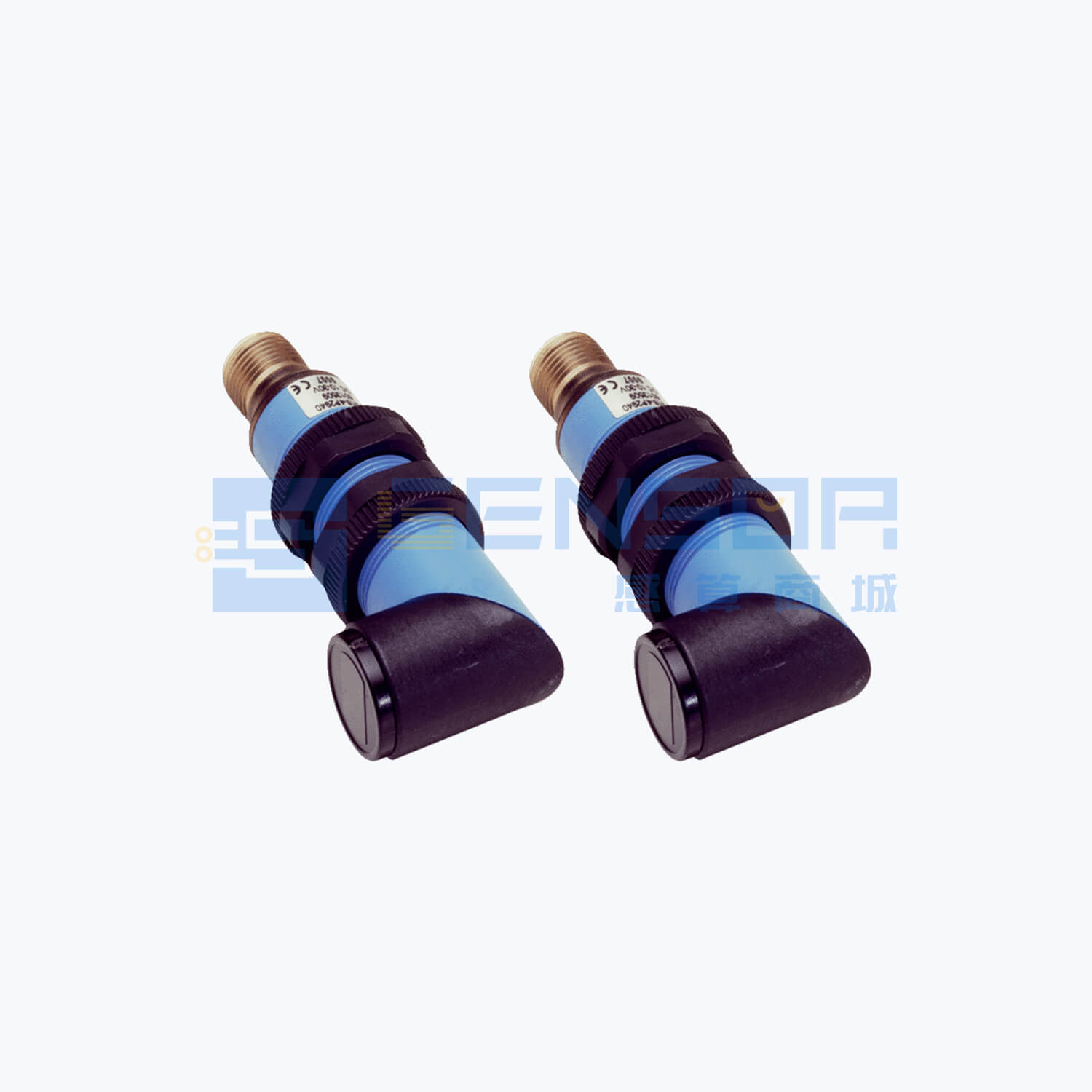 VTF18-3F1812
