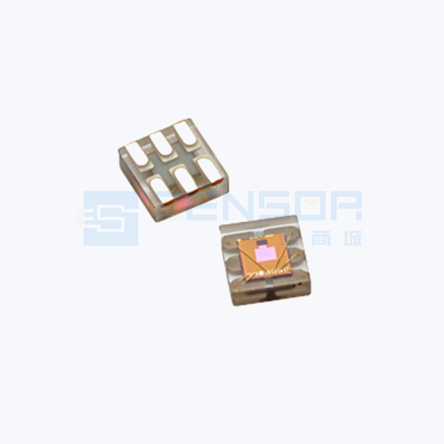 APDS-9306-065