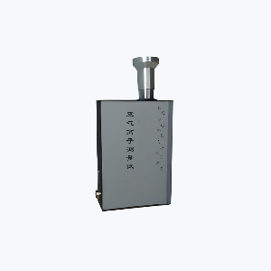 XFX-FYLY-7E