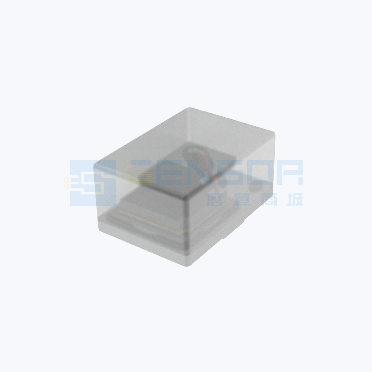 NJL6401R-3-TE1