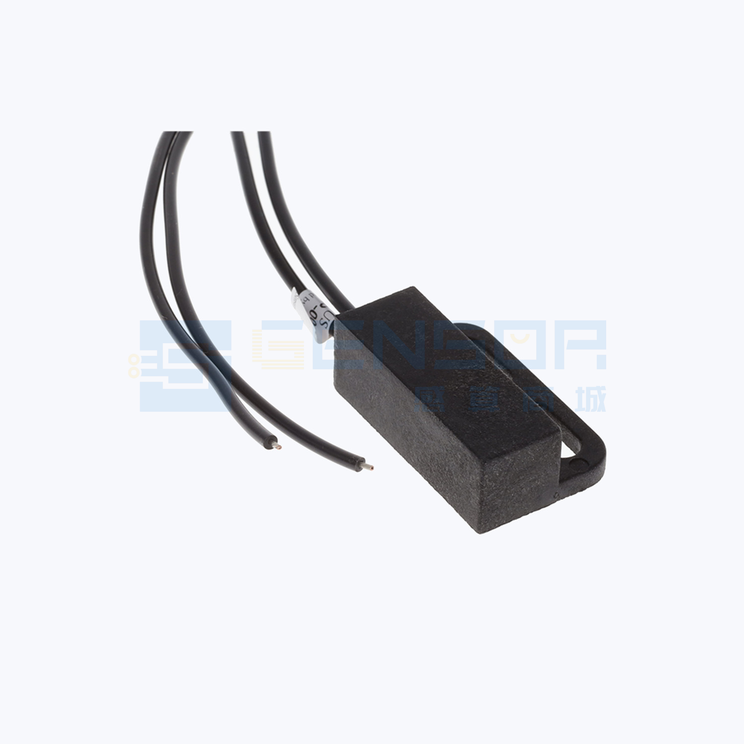 SRA-SP-002