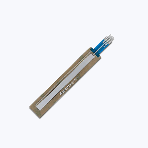 SP-L-0500-203-3%-ST