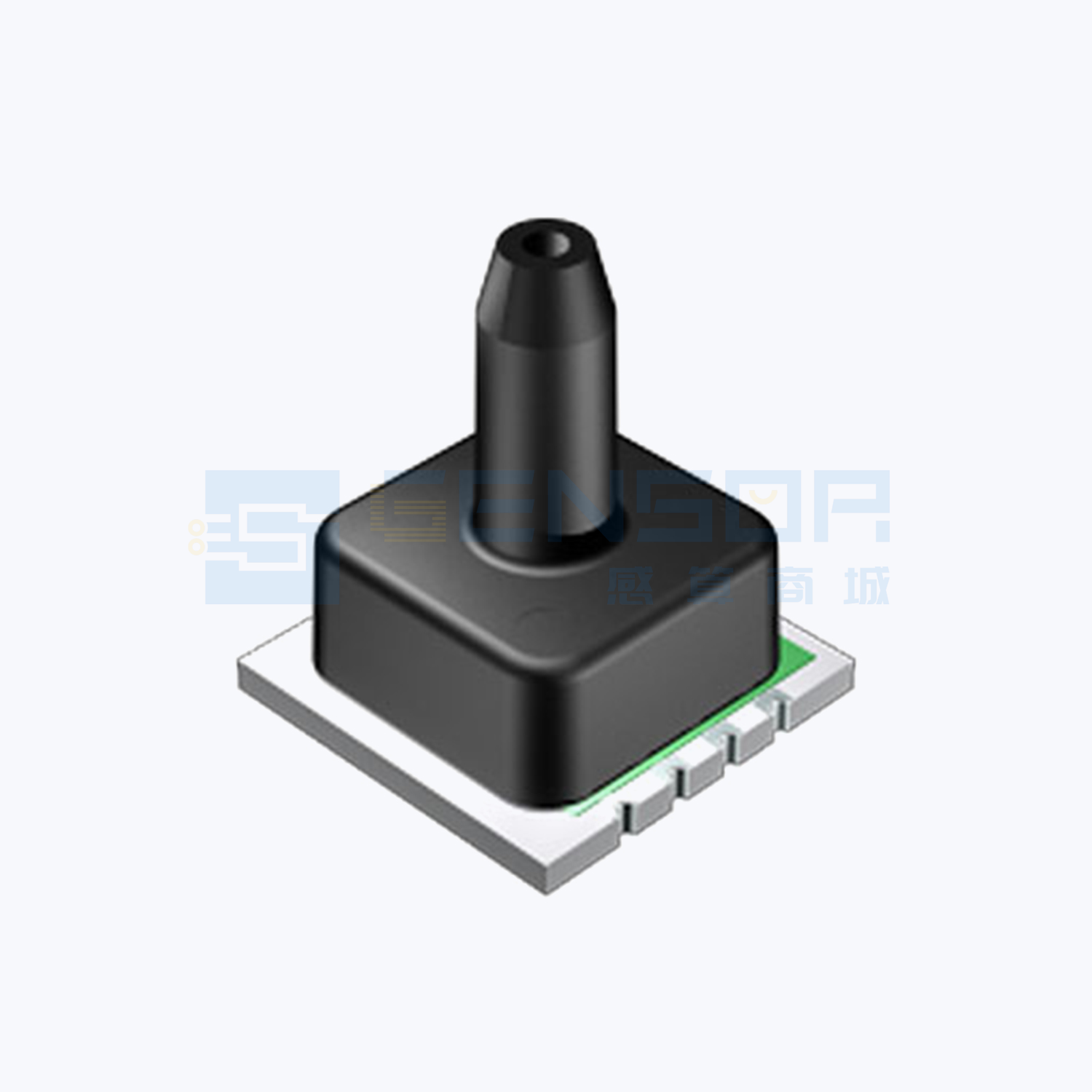 5 PSI-G-4V-PRIME-REF
