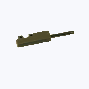 PSC41000