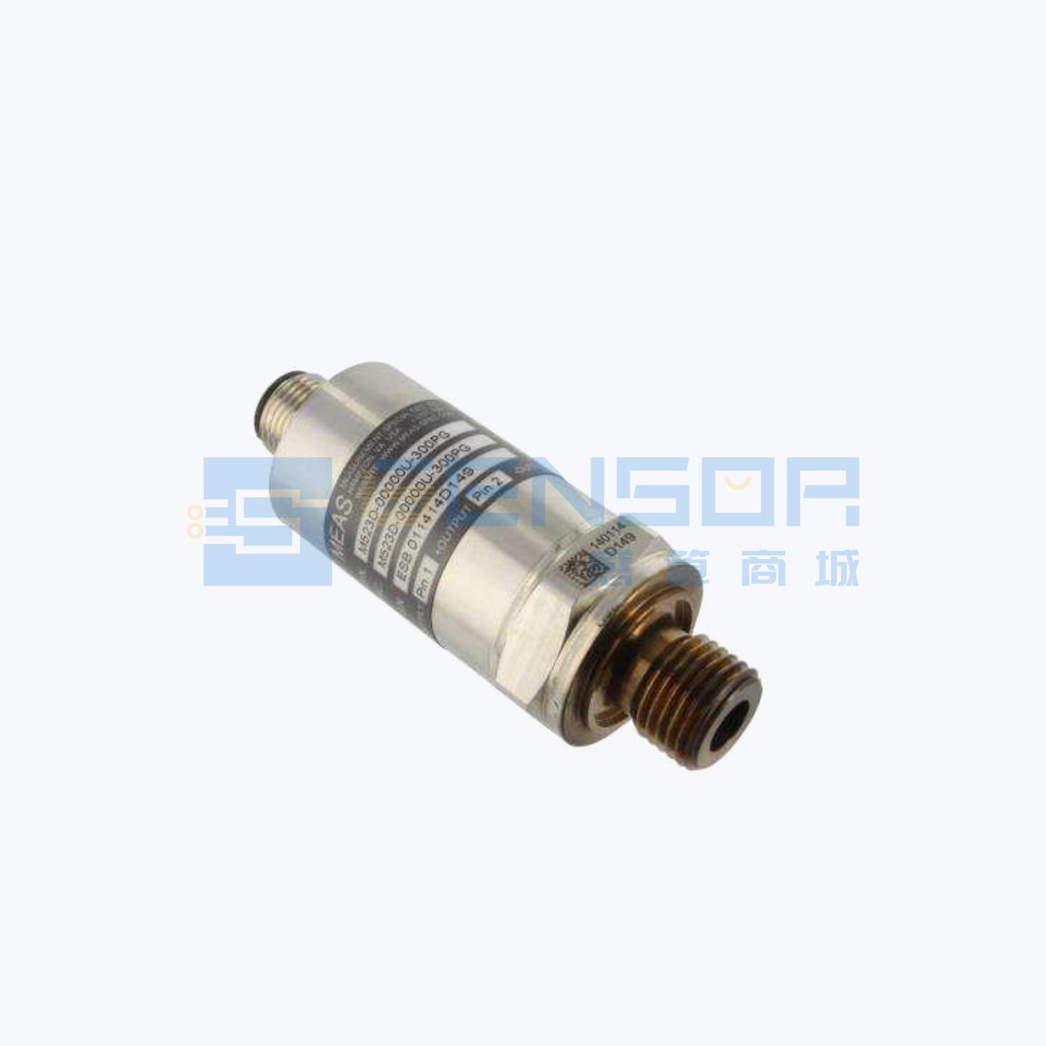 M5241-000005-250PG