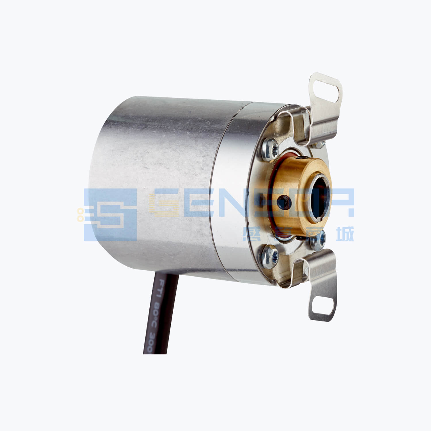 DBS36E-BBEL00500