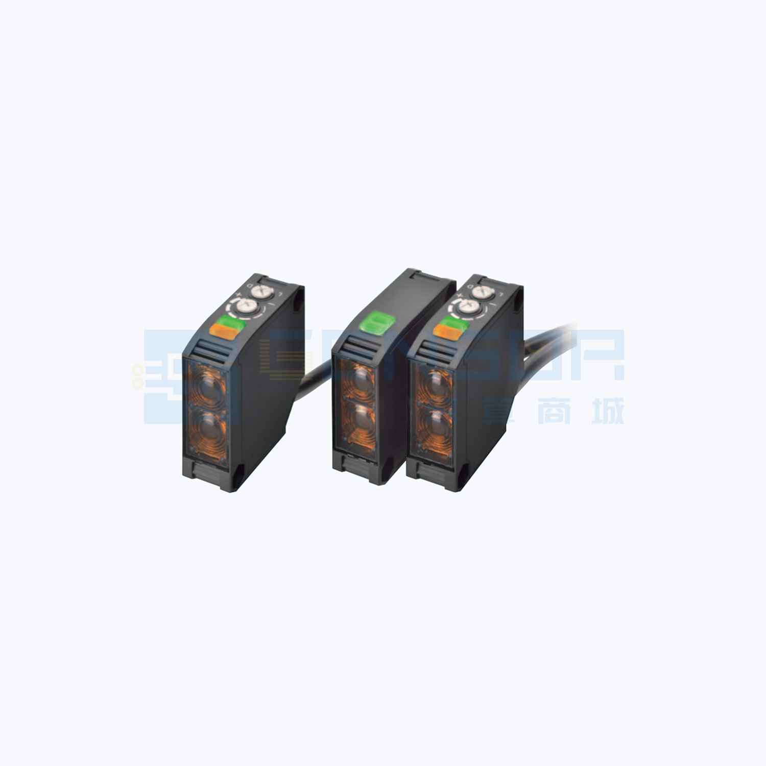 E3JK-DR12-C 2M